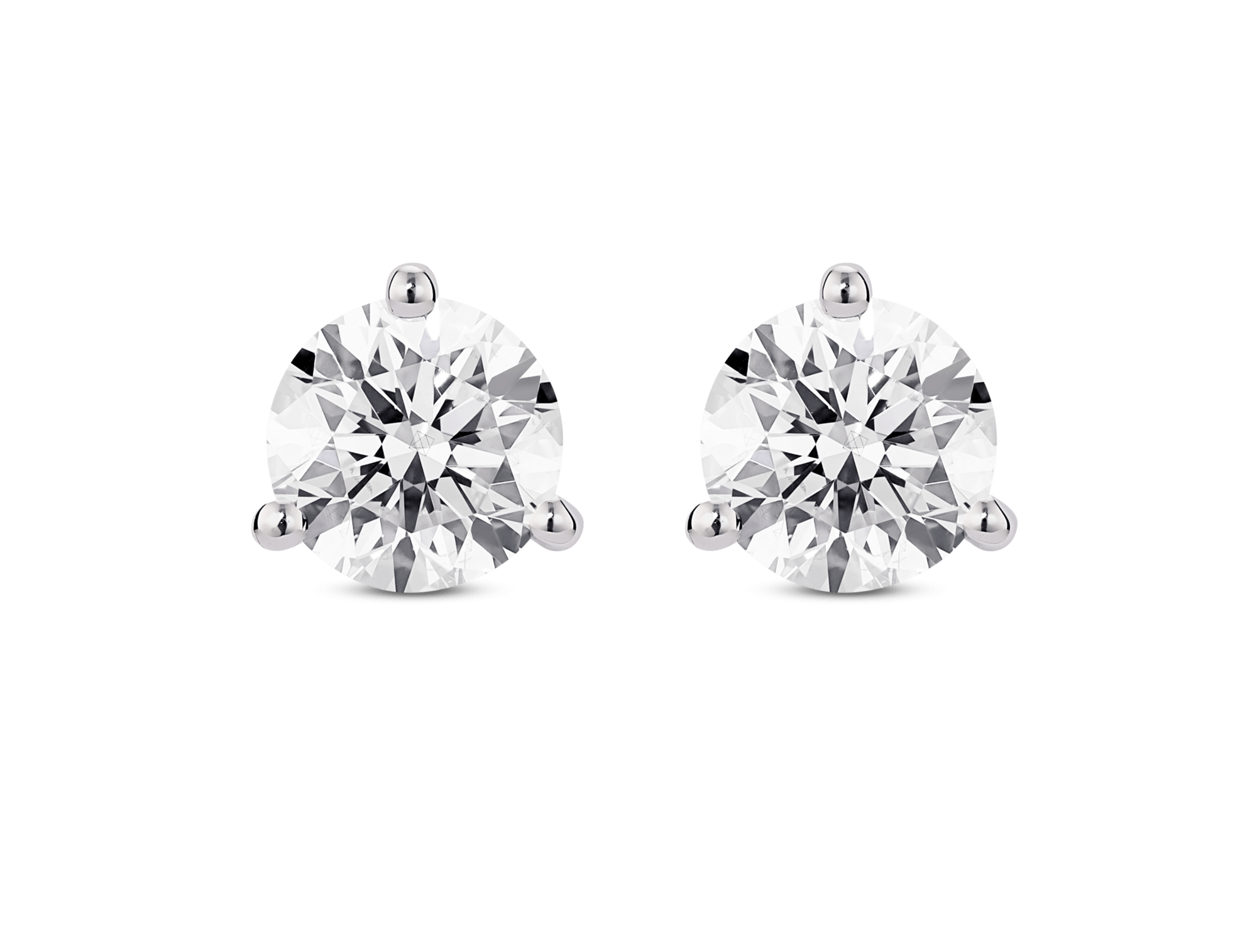 ER108628_2ct_solitaire_studs_white_front.png