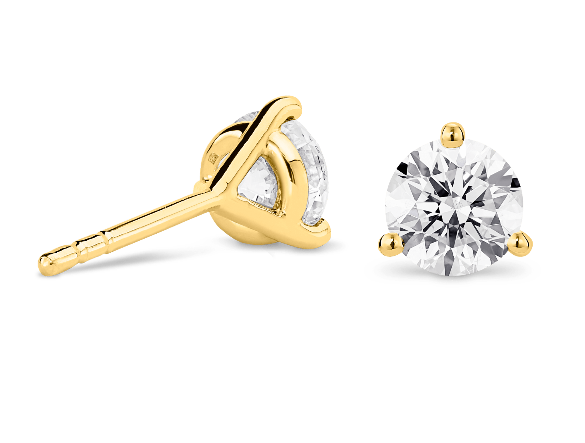ER109612_2ct_solitaire_studs_white_back_YG.png