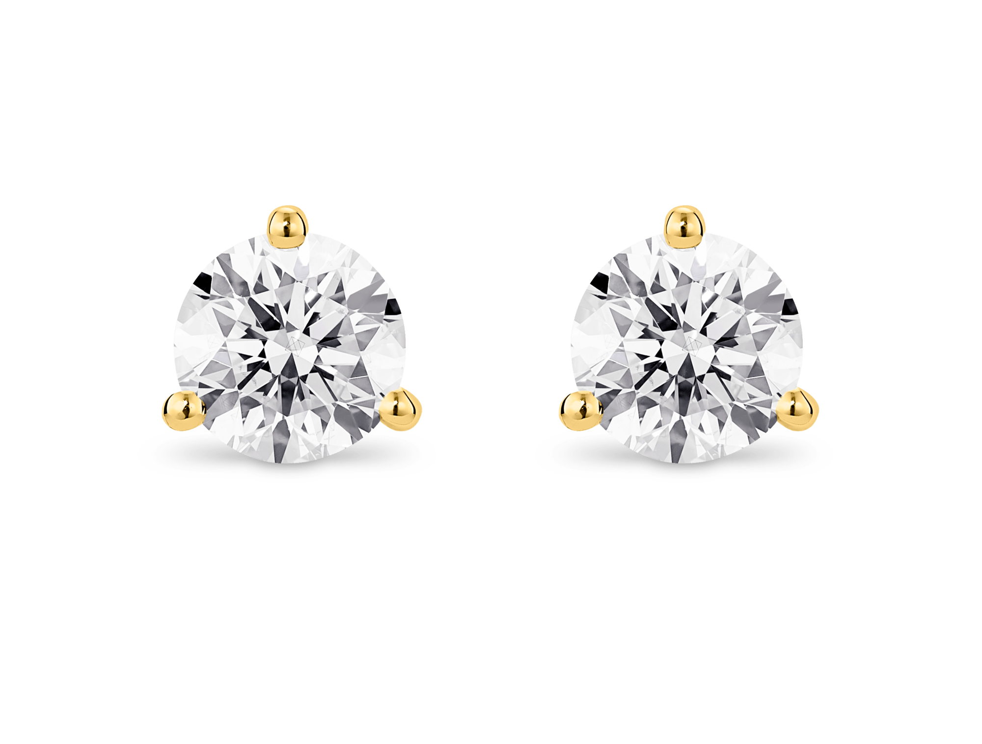 ER109612_2ct_solitaire_studs_white_front_YG.png