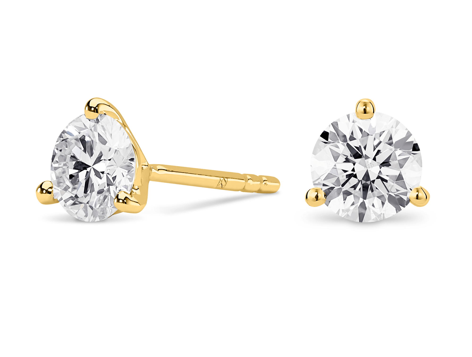 ER109612_2ct_solitaire_studs_white_side_YG.png