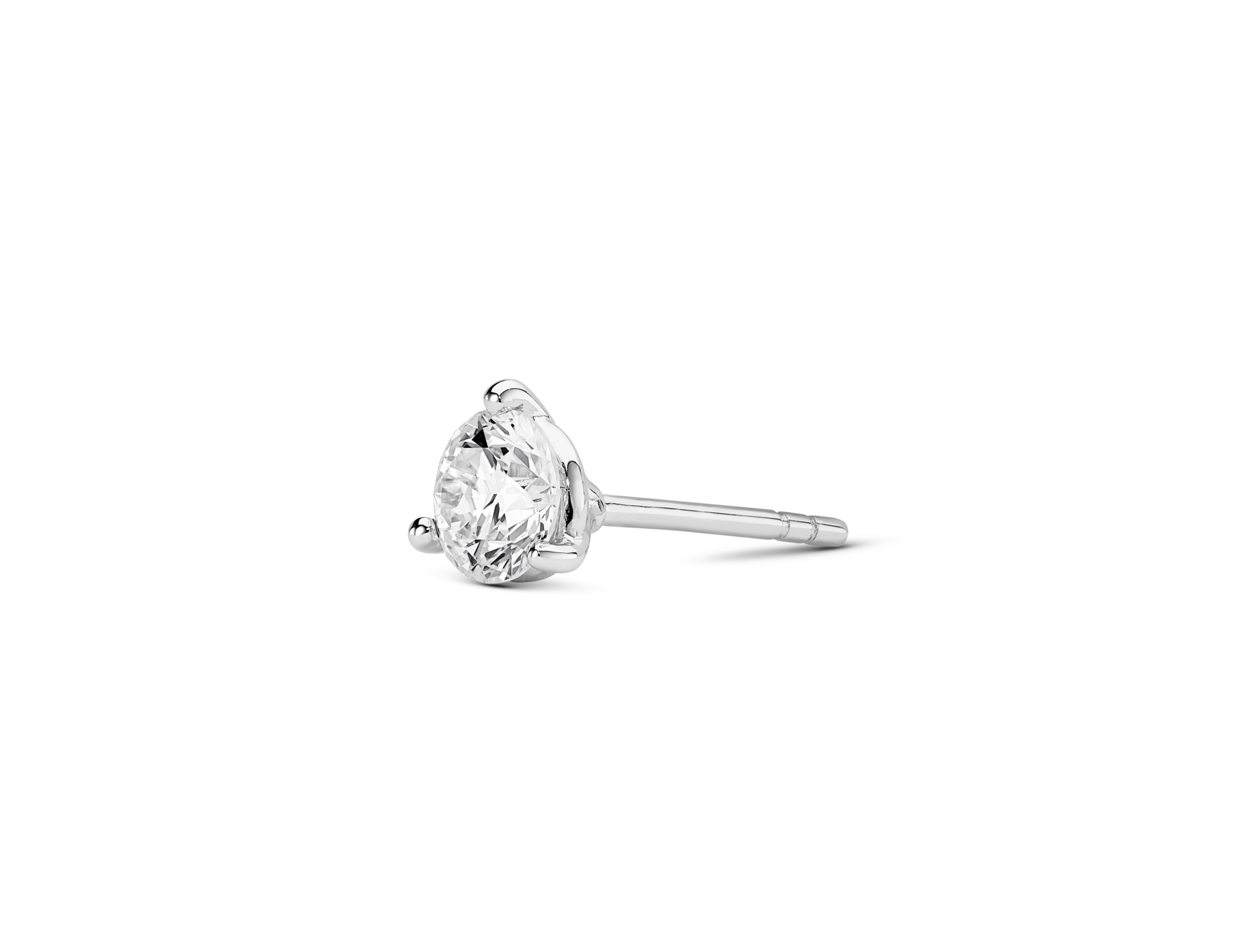 ER110368_white_0.75_RB_single_stud_side.png