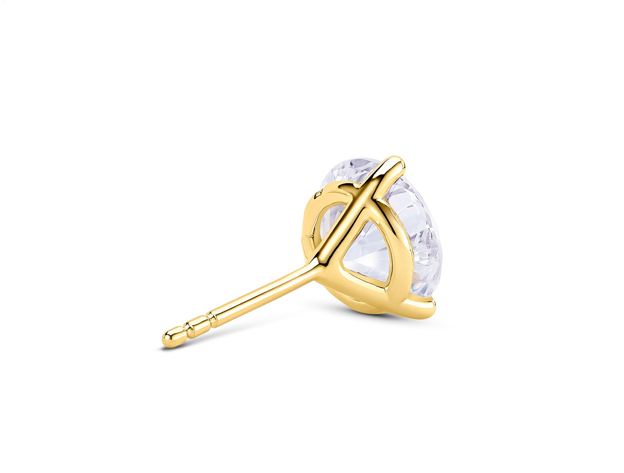 ER110452_white_solitaire_single_2ct_back_YG.png