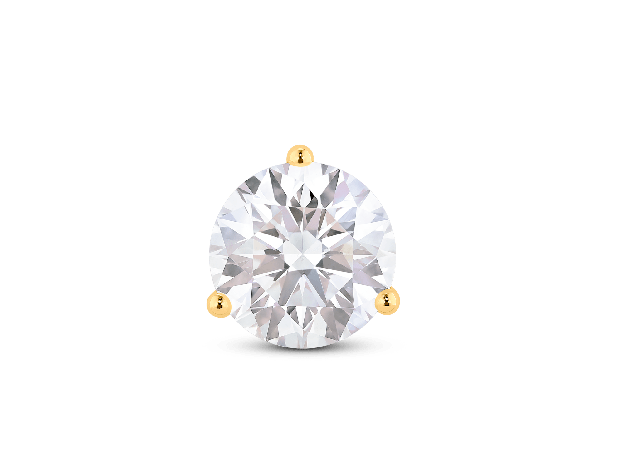 ER110452_white_solitaire_single_2ct_front_YG.png