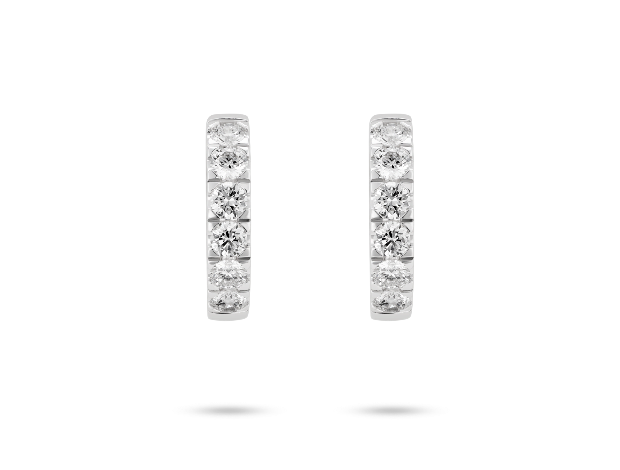 ER1591S01A-PRHP_1.2cttw_huggie_WG_front.png