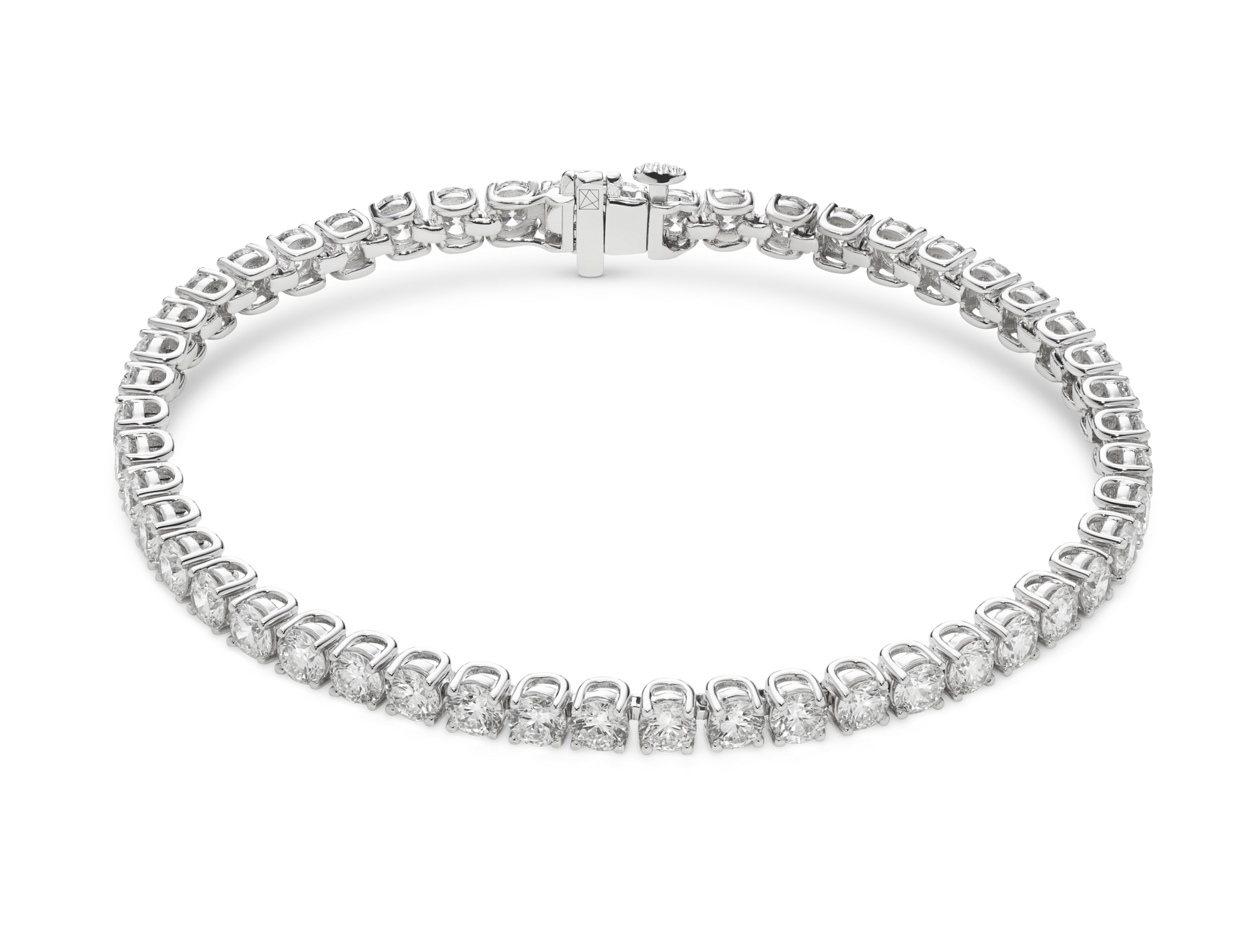 Medium_0.15ct_tennis_bracelet_front_2_308b007d-bdf0-4205-b899-74ea13010bdc.png