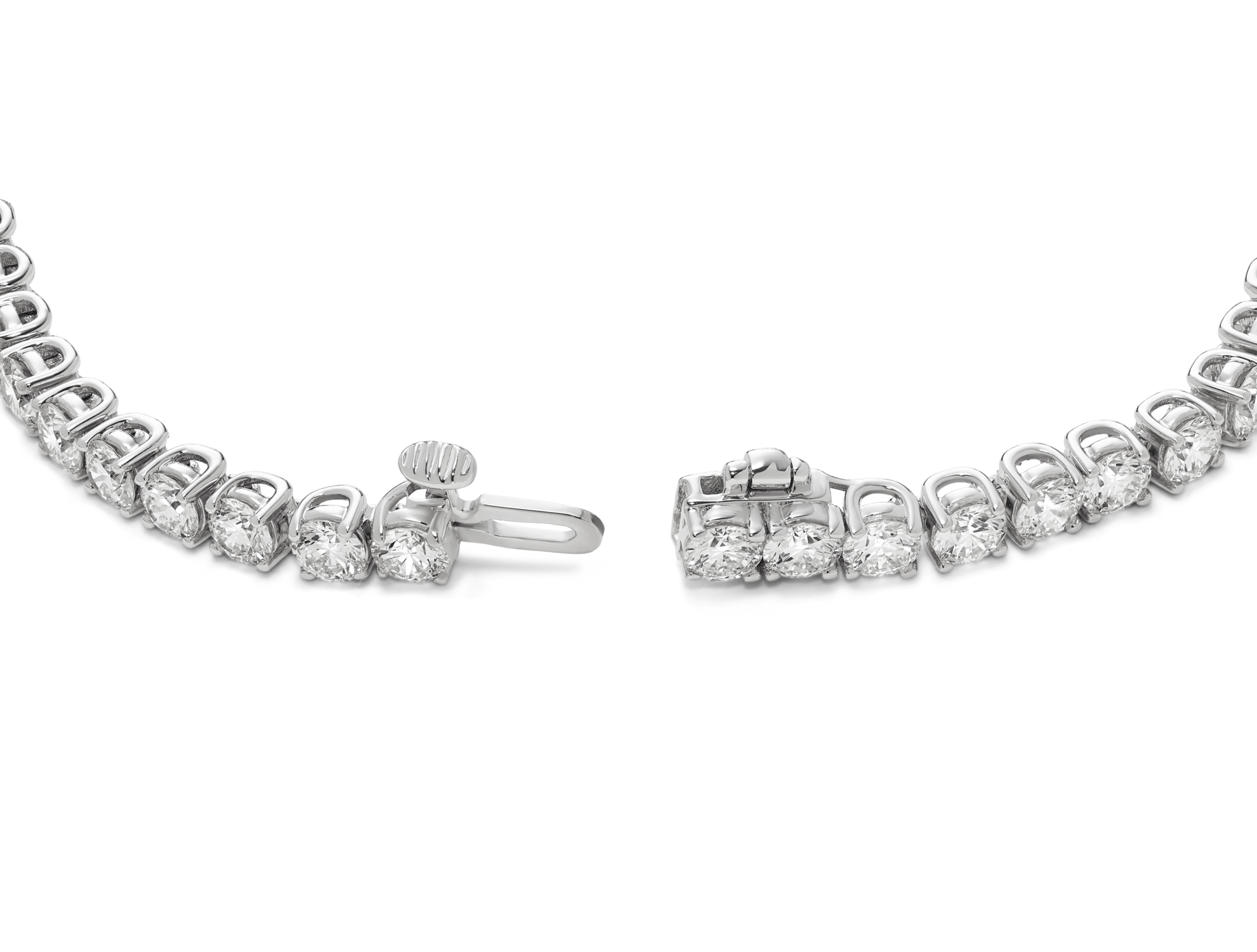 Medium_0.15ct_tennis_bracelet_open_clasp_5d131ea4-b6f3-401d-82a6-2257c60ce1d1.png