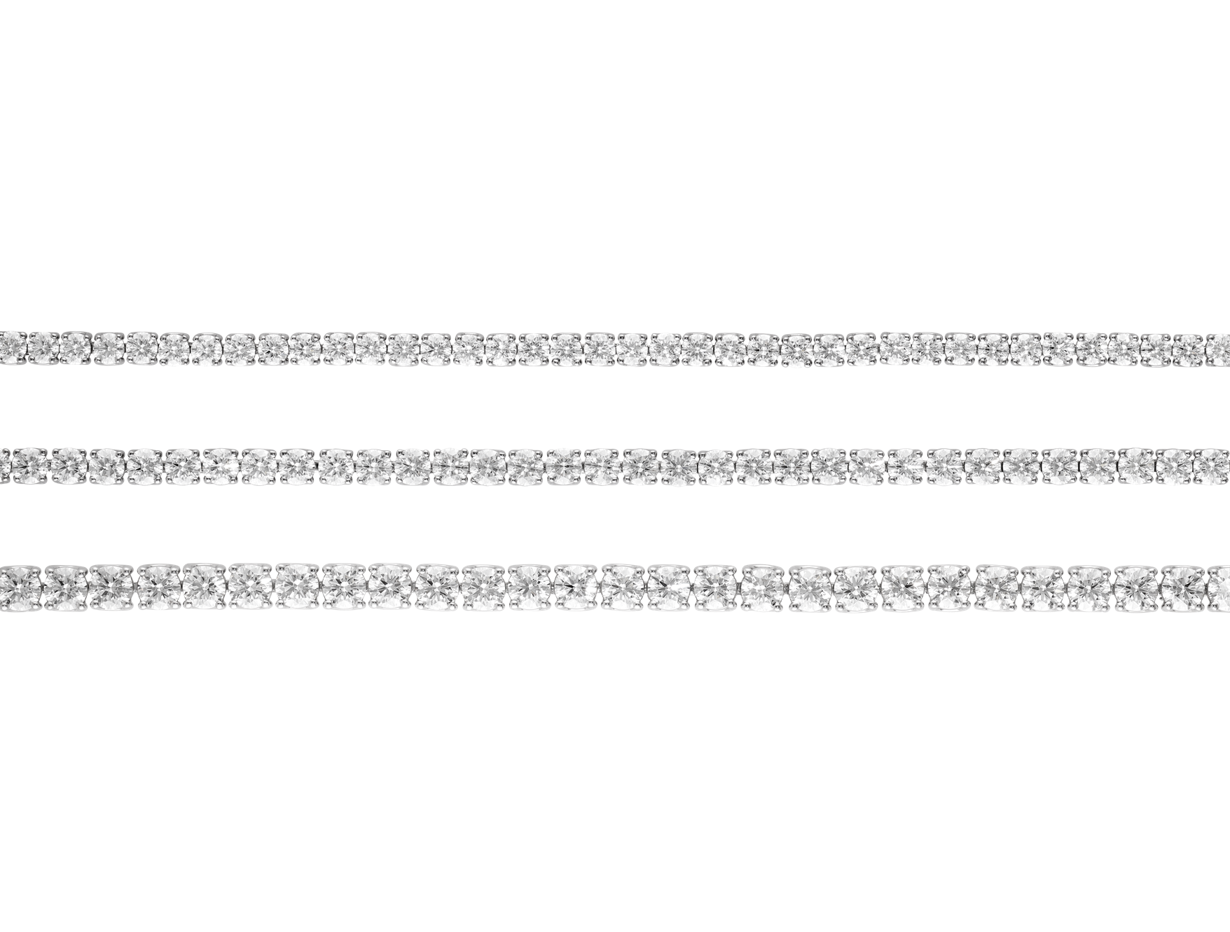 Tennisbraceletsizecomparison-sizedforweb_c43f34fb-8751-49db-940b-235e8656133c.png
