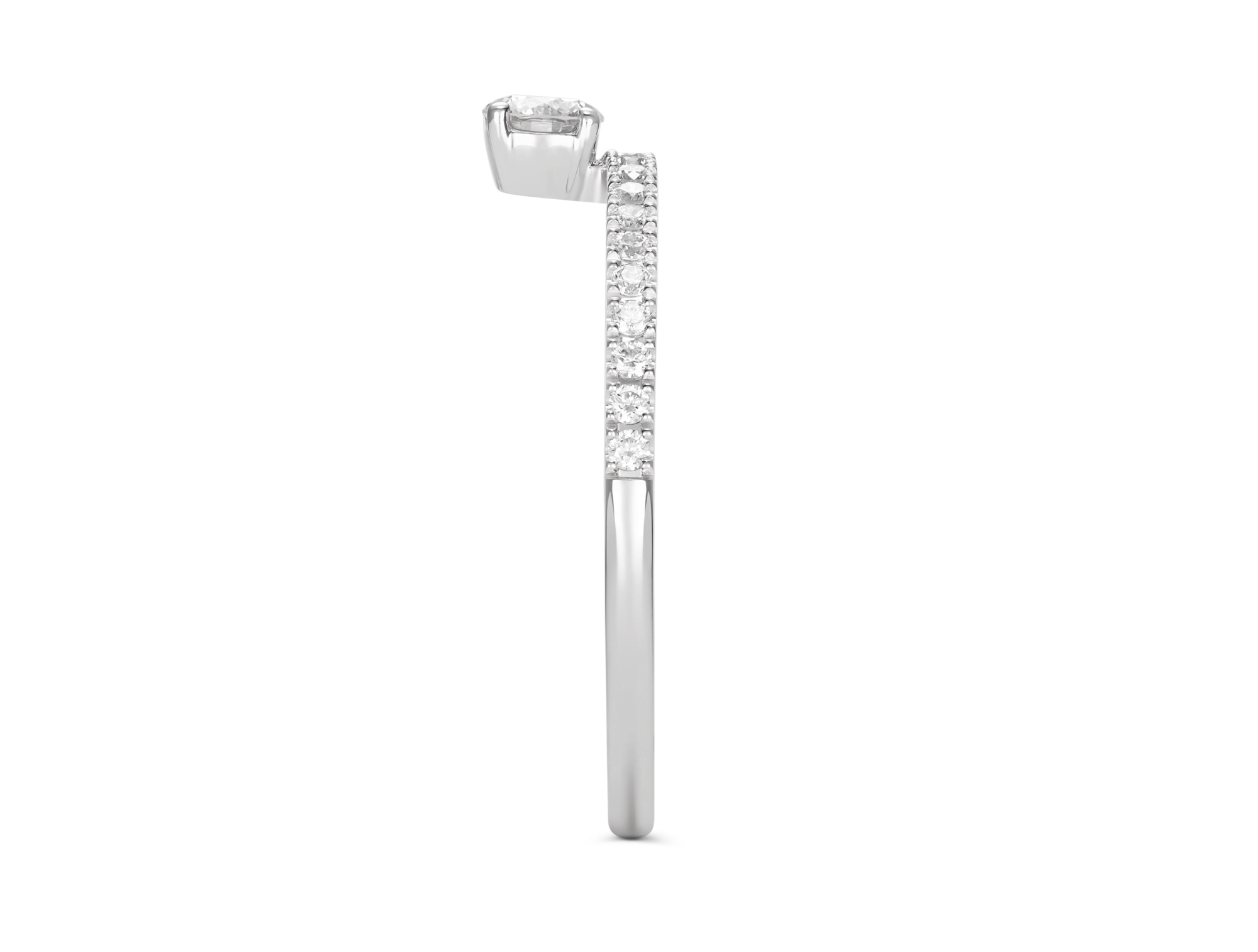 ZR1578S01A-0700_3.png