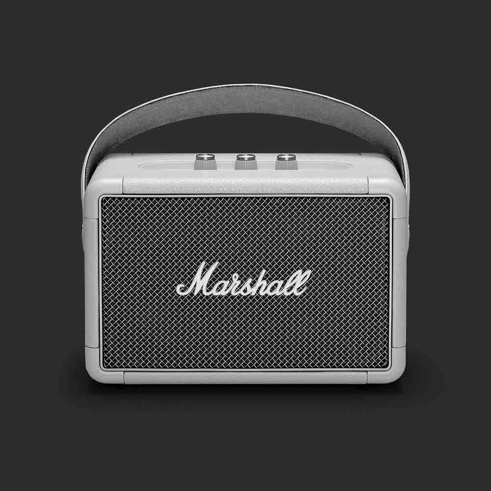 Kilburn Travel Speaker - Ảnh 2