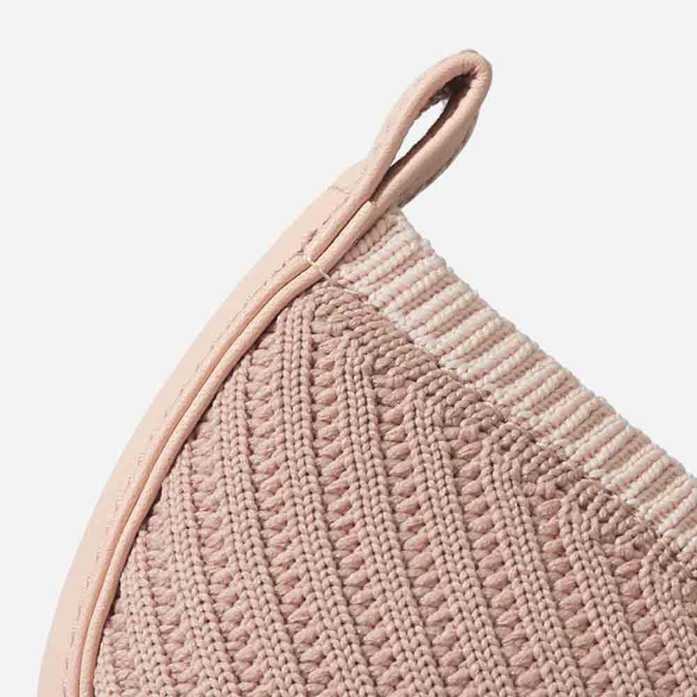 Day Glove ReKnit - Ảnh 3
