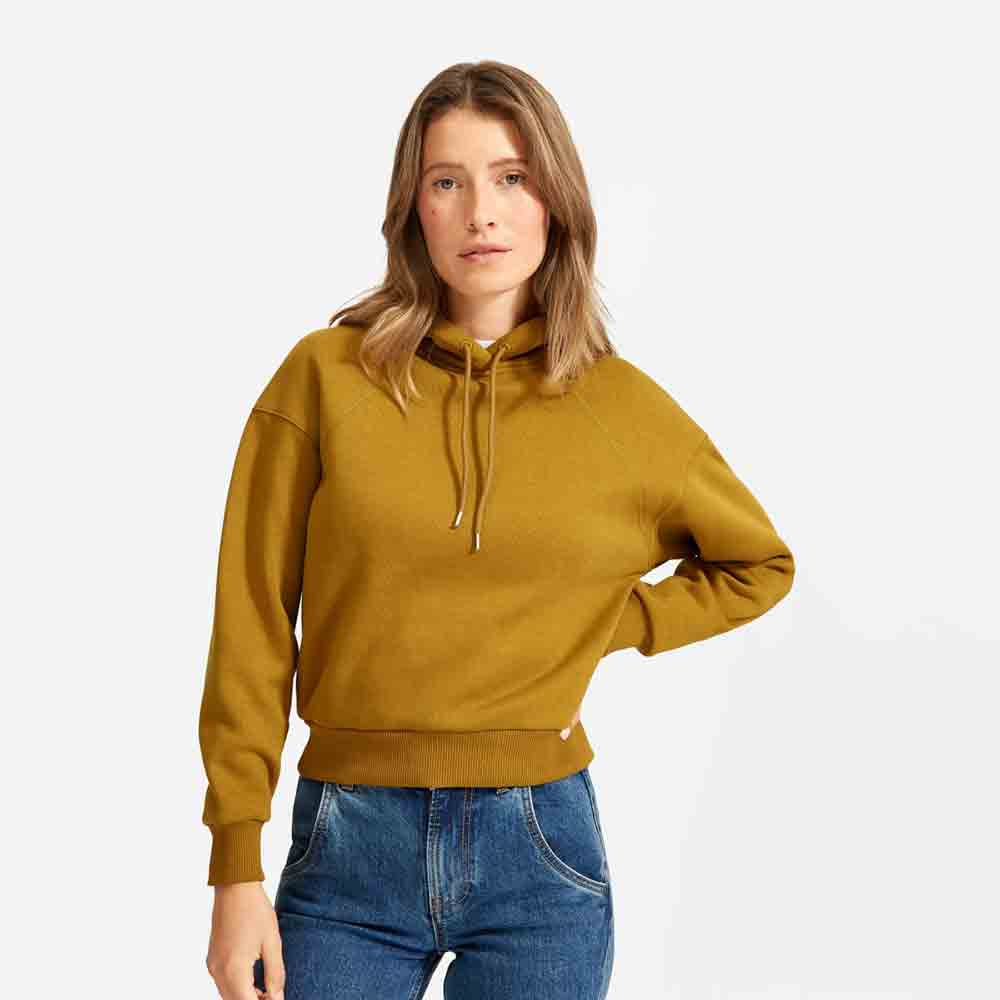 Hang Out Hoodie - Ảnh 2