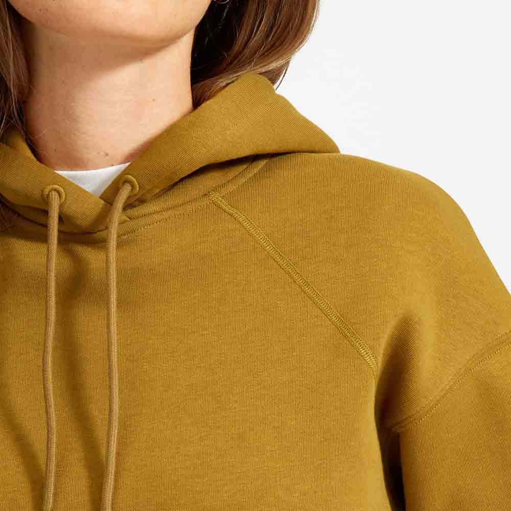 Hang Out Hoodie - Ảnh 3