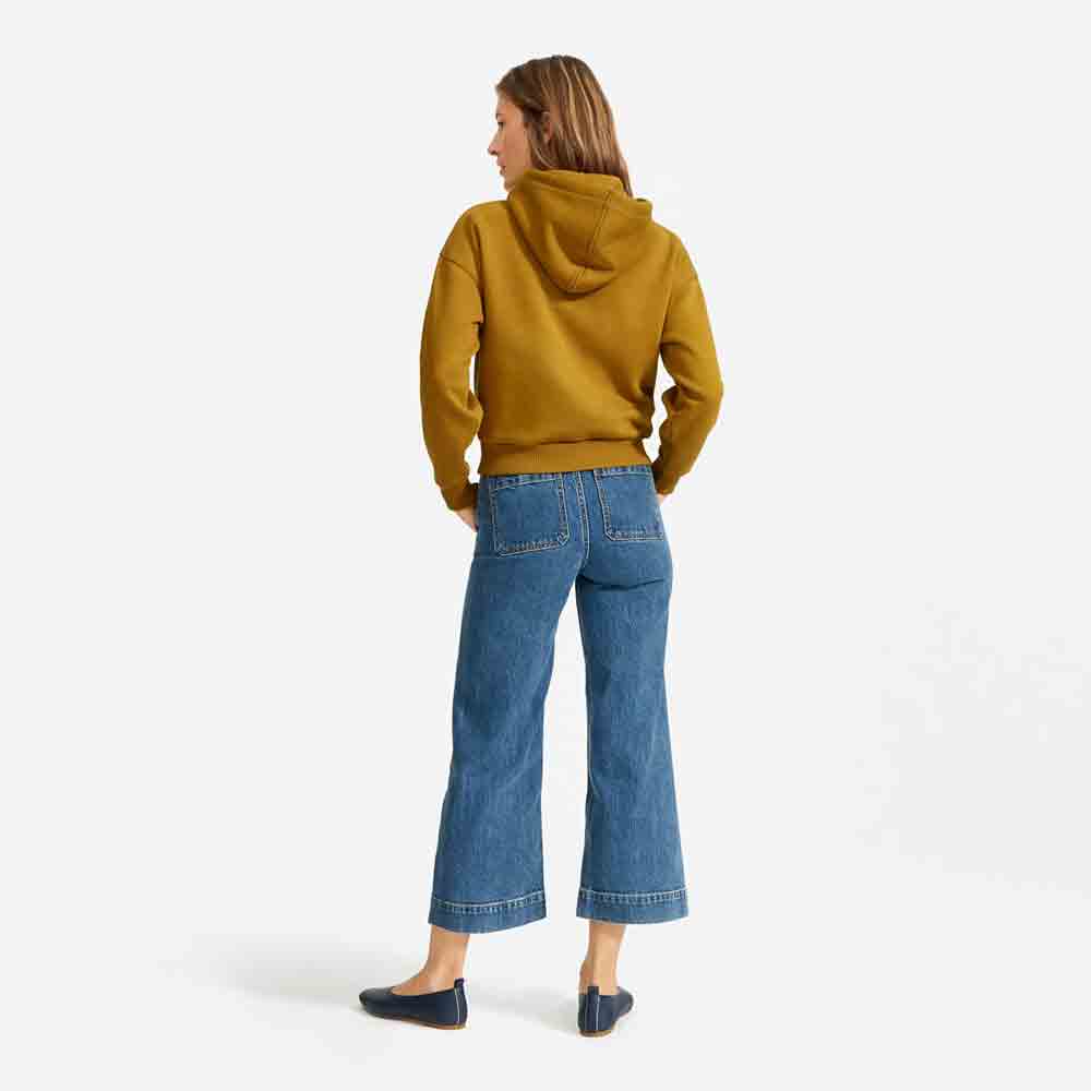 Hang Out Hoodie - Ảnh 6