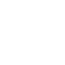 eeicon1