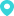 icon2