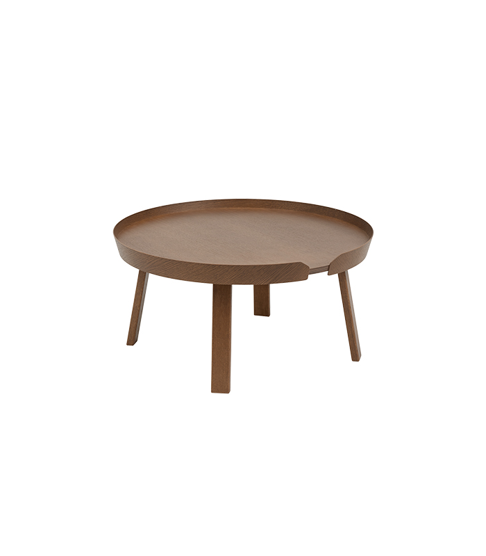 wd-furniture-tables-prod-16-1 Aruda - Ảnh 1