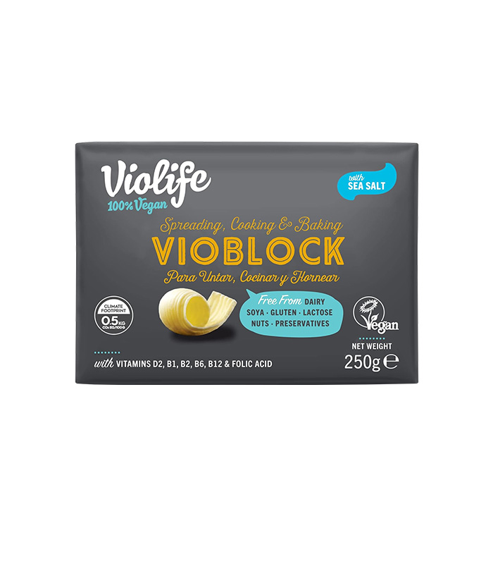 vg-d-bt-1.jpg Vegan Salted Butter - Ảnh 1