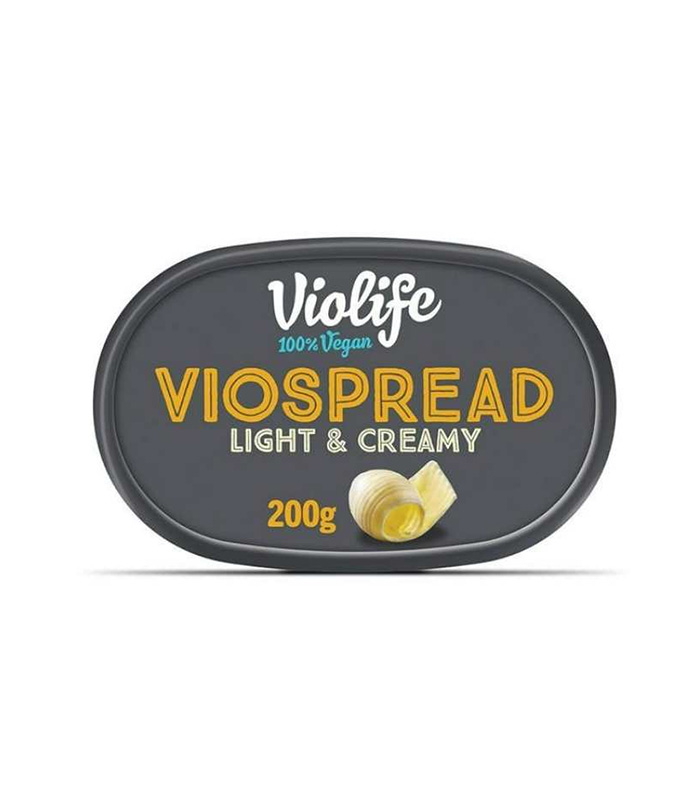 vg-d-bt-3.jpg Viospread Light & Creamy - Ảnh 1