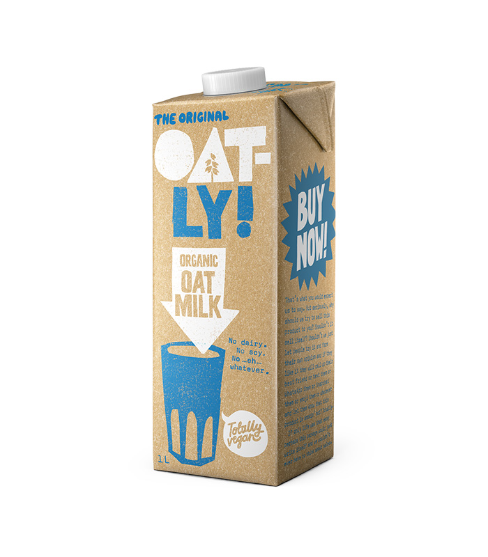 vg-d-mc-3.jpg Oat Milk Drink - Ảnh 1