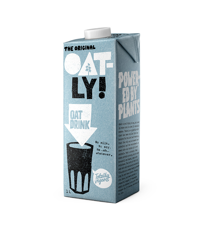 vg-d-mc-5.jpg Oat Milk With Vitamins - Ảnh 1