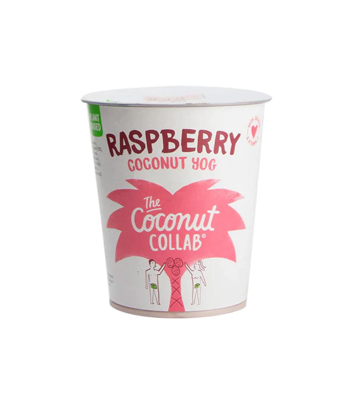 vg-d-yg-8.jpg Raspberry Coconut Yog - Ảnh 1