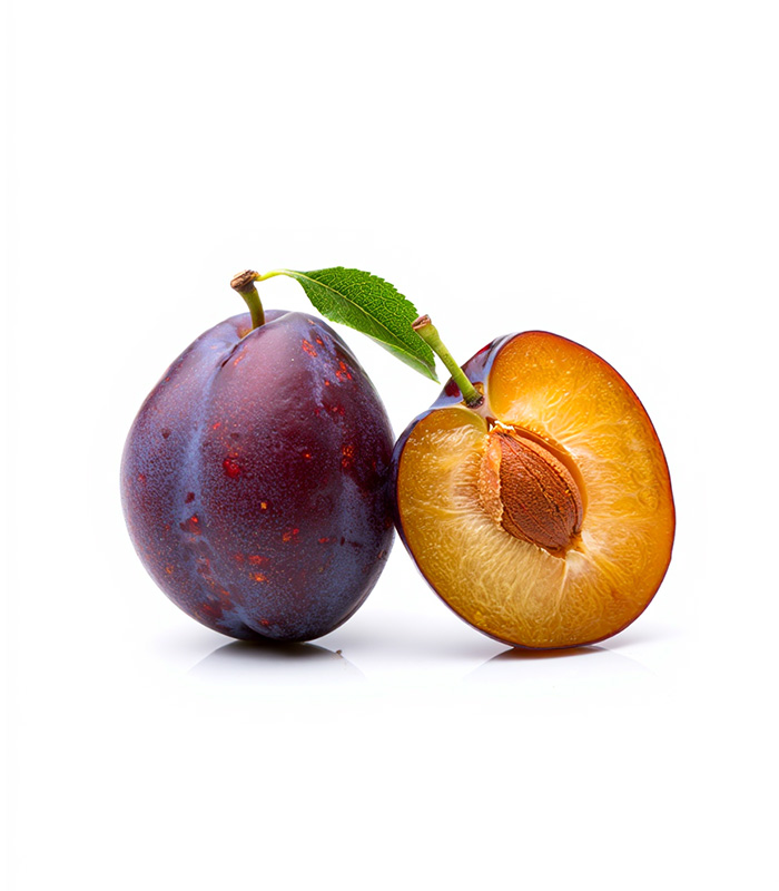 vg-vaf-ff-5.jpg Plums - Ảnh 1