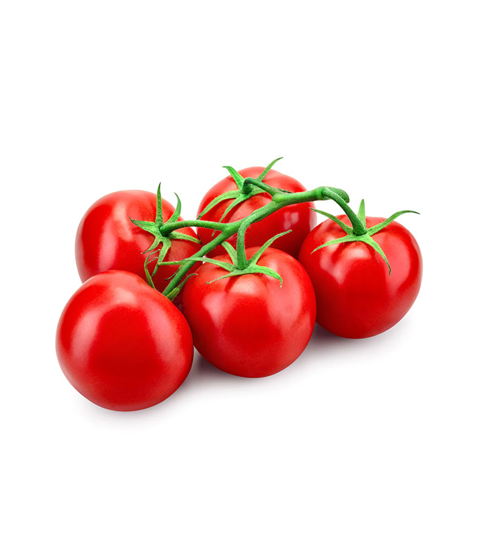 vg-vaf-fv-1.jpg Tomatoes - Ảnh 1