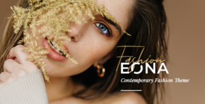 Eona - Chủ đề thời trang