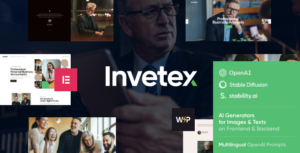 Invetex | Chủ đề tư vấn & đầu tư