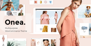 Onea - Shop Thời Trang Thanh Lịch