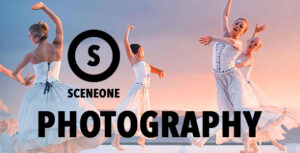SceneOne | Chủ đề nhiếp ảnh cho WordPress
