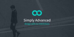 Tải lại - Chủ đề WordPress đa năng đáp ứng