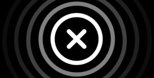 X | The Ultimate WordPress Theme