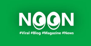Noon - Chủ đề tạp chí WordPress thân thiện với quảng cáo Crisply Made