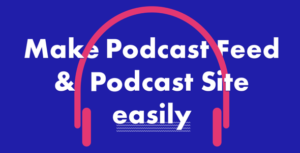 Sonus - Chủ đề WordPress Podcast & Âm thanh
