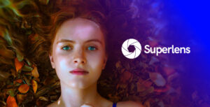 Superlens | Chủ đề nhiếp ảnh cho WordPress
