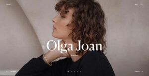 Canela - Chủ đề danh mục đầu tư sáng tạo