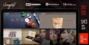 Đăng ký - Chủ đề chụp ảnh portfolio