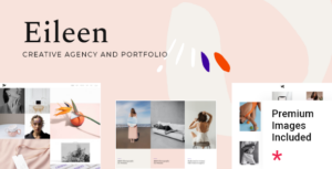 Eileen - Chủ đề danh mục đầu tư