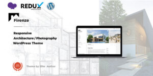 Firenze - Chủ đề Kiến trúc/Kiến trúc sư/Nhiếp ảnh