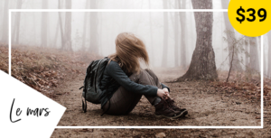 Lemars - Chủ đề WordPress cho blog cá nhân