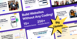 Masco - Phần mềm khởi nghiệp Saas WordPress