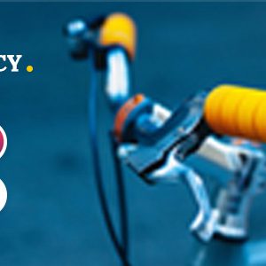 Megabicy - Chủ đề WooC Commerce đi xe đạp
