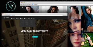 Rắn hổ mang | Danh mục đầu tư & Nhiếp ảnh Chủ đề WordPess