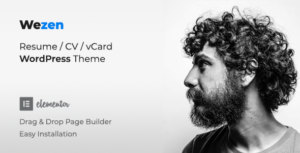 Sinh vật - Chủ đề sơ yếu lý lịch