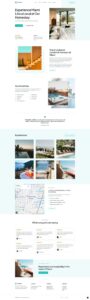 Homestay