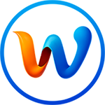 Thiết kế website Wordpress chuyên nghiệp – Thiết kế web dùng Ai – Thiết kế website giá rẻ, đẹp – TRUSTvn Wordpress Ai