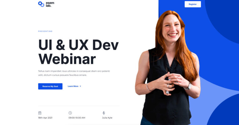 Hội thảo trên web